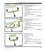 Preview for 83 page of Leica CM1520 Instructions For Use Manual