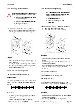 Preview for 17 page of Leica CM3050 S Service Manual