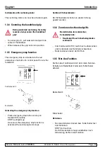 Preview for 18 page of Leica CM3050 S Service Manual