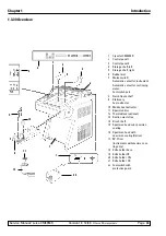 Preview for 30 page of Leica CM3050 S Service Manual