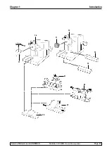 Preview for 31 page of Leica CM3050 S Service Manual