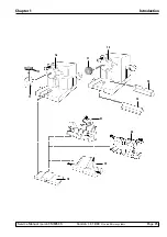 Preview for 33 page of Leica CM3050 S Service Manual