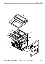 Preview for 41 page of Leica CM3050 S Service Manual