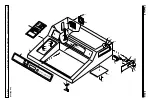 Preview for 42 page of Leica CM3050 S Service Manual