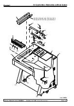 Preview for 44 page of Leica CM3050 S Service Manual