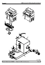 Preview for 46 page of Leica CM3050 S Service Manual