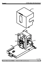 Preview for 48 page of Leica CM3050 S Service Manual