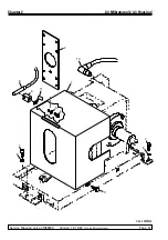 Preview for 50 page of Leica CM3050 S Service Manual