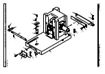 Preview for 52 page of Leica CM3050 S Service Manual