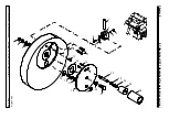 Preview for 82 page of Leica CM3050 S Service Manual