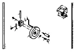 Preview for 84 page of Leica CM3050 S Service Manual