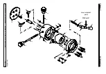 Preview for 86 page of Leica CM3050 S Service Manual