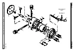 Preview for 88 page of Leica CM3050 S Service Manual