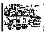 Preview for 97 page of Leica CM3050 S Service Manual