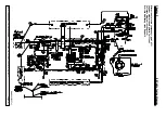 Preview for 100 page of Leica CM3050 S Service Manual