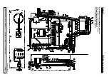 Preview for 101 page of Leica CM3050 S Service Manual