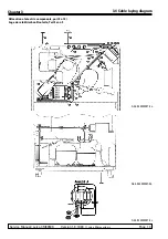 Preview for 102 page of Leica CM3050 S Service Manual