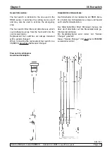 Preview for 103 page of Leica CM3050 S Service Manual