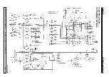 Preview for 105 page of Leica CM3050 S Service Manual