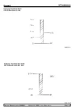 Preview for 108 page of Leica CM3050 S Service Manual