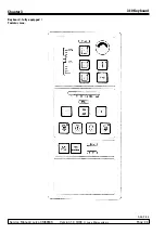 Preview for 116 page of Leica CM3050 S Service Manual