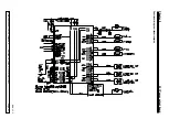 Preview for 119 page of Leica CM3050 S Service Manual