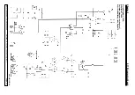 Preview for 122 page of Leica CM3050 S Service Manual