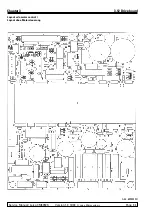 Preview for 126 page of Leica CM3050 S Service Manual