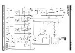 Preview for 127 page of Leica CM3050 S Service Manual