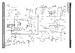 Preview for 128 page of Leica CM3050 S Service Manual