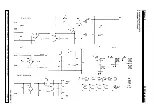 Preview for 129 page of Leica CM3050 S Service Manual