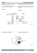 Preview for 136 page of Leica CM3050 S Service Manual