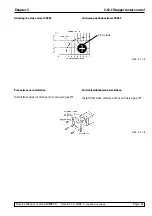 Preview for 137 page of Leica CM3050 S Service Manual