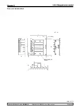 Preview for 141 page of Leica CM3050 S Service Manual