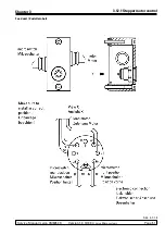 Preview for 143 page of Leica CM3050 S Service Manual