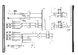 Preview for 145 page of Leica CM3050 S Service Manual