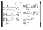 Preview for 146 page of Leica CM3050 S Service Manual