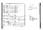 Preview for 147 page of Leica CM3050 S Service Manual