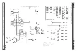 Preview for 148 page of Leica CM3050 S Service Manual