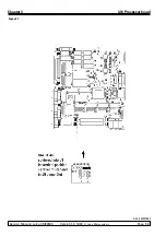 Preview for 150 page of Leica CM3050 S Service Manual