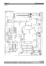 Preview for 151 page of Leica CM3050 S Service Manual