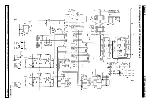 Preview for 152 page of Leica CM3050 S Service Manual