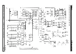 Preview for 153 page of Leica CM3050 S Service Manual