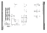 Preview for 154 page of Leica CM3050 S Service Manual