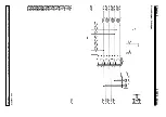 Preview for 156 page of Leica CM3050 S Service Manual