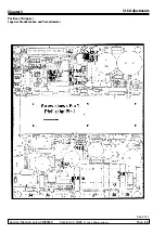 Preview for 158 page of Leica CM3050 S Service Manual