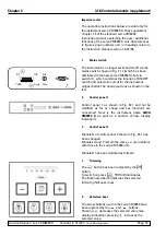 Preview for 162 page of Leica CM3050 S Service Manual