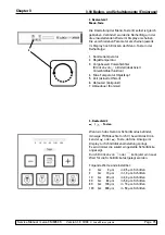 Preview for 167 page of Leica CM3050 S Service Manual