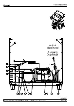 Preview for 174 page of Leica CM3050 S Service Manual