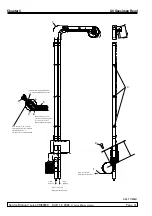 Preview for 182 page of Leica CM3050 S Service Manual